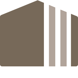 Buzz Automatic Gate Installation